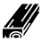 Carpenter