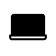 Computer / IT