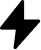 Electrician