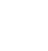 Gas / LPG Technician