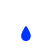 Waterproofing